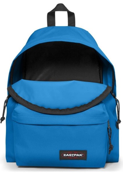 Sırt Çantası Padded Pak'r Vibrant Blue EK0006201K91 modelleri