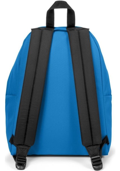 Sırt Çantası Padded Pak'r Vibrant Blue EK0006201K91 fırsatları