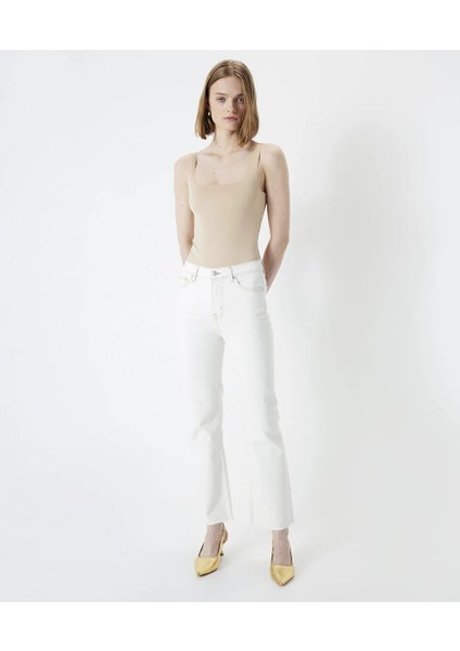 Askılı Body fiyatları