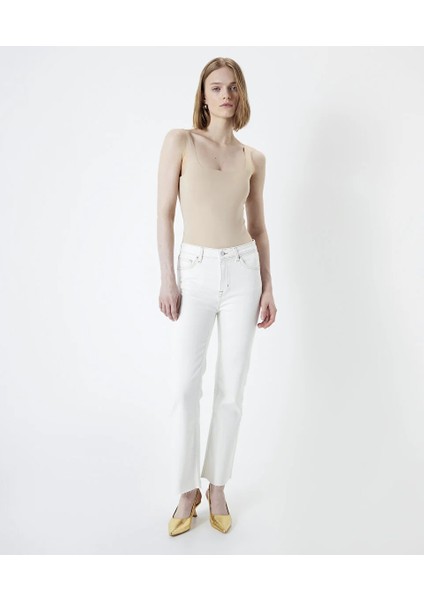 Askılı Body modelleri