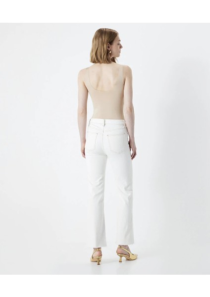 Askılı Body fırsatları