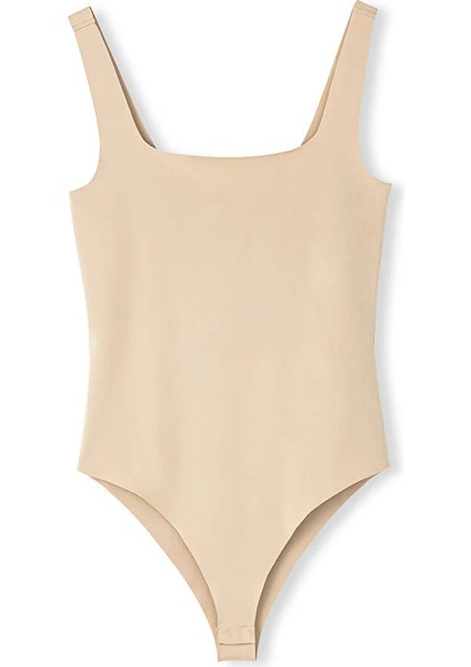 Askılı Body indirimleri