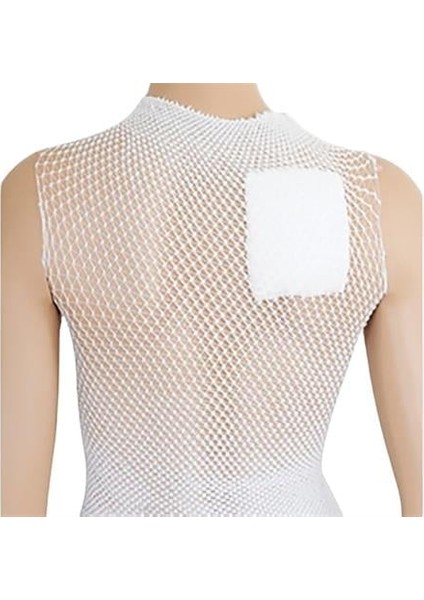 Setanet File Bandaj No:6 (Gövde ve Üst Bacak) 25 Metre