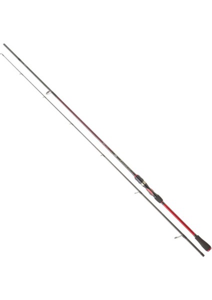 Fuego Bf 274 cm 14-42 gr Spin Kamışı