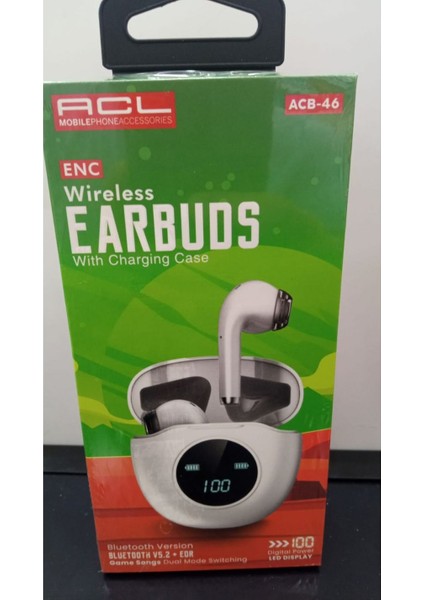 Acb-46