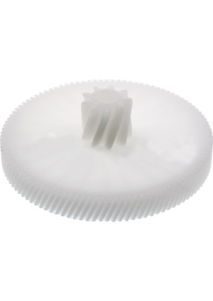 Braun Uyumlu G1100 Kıyma Makinası Motor Dişlisi Kaplini - 67000901