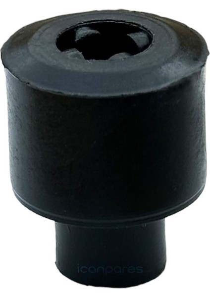 Arzum Uyumlu AR170 Blendart Blender Hareket Aktarıcı Dişli