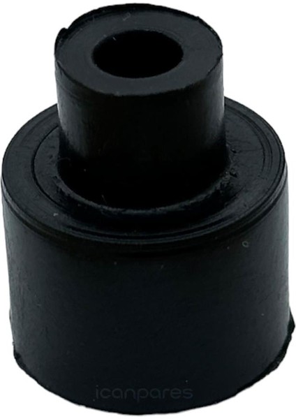 Arzum Uyumlu AR170 Blendart Blender Hareket Aktarıcı Dişli fiyatları