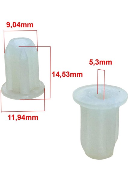 Arzum Uyumlu AR1167 Starblend Blender Kavrama Dişlisi fiyatları