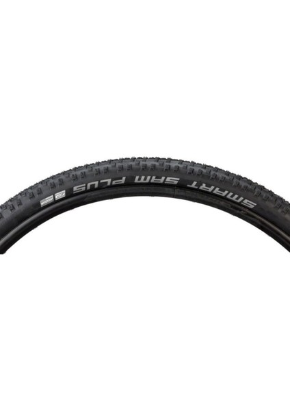 Schwalbe 29X2.25 Smart Sam Plus 3mm Zırhlı Bisiklet Lastiği