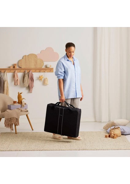 Park & Seyahat Yatağı / Dark Green indirimleri