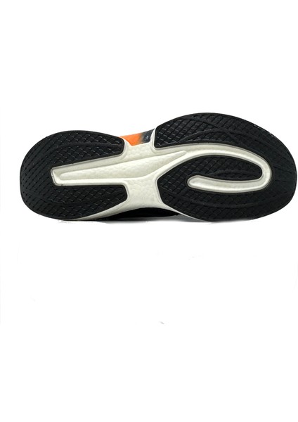 M-24204 Lacivert Fileli Comfort Günlük Erkek Sneaker Ayakkabı indirimleri