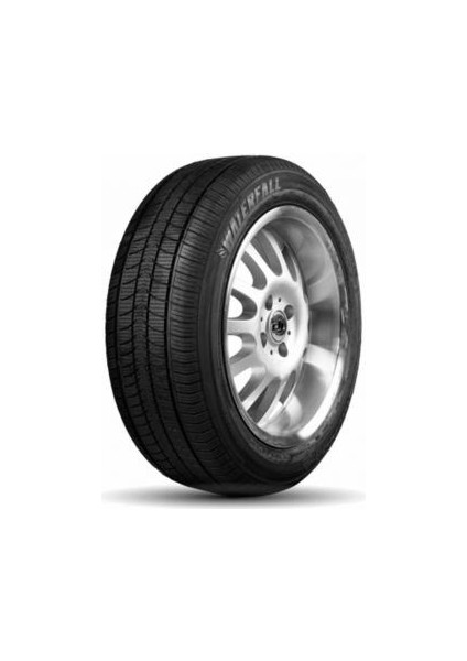 Waterfall 175/70R13 86T Xl Quattro 4seasons Oto 4 Mevsim Lastik (Üretim Yılı: 2023)