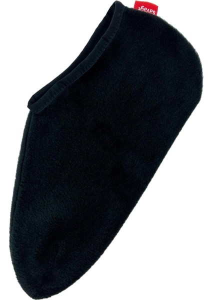 Siyah Polar Patik fiyatları