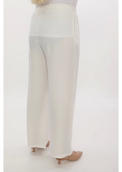 Viscose Büyük Beden Pantalon fiyatları