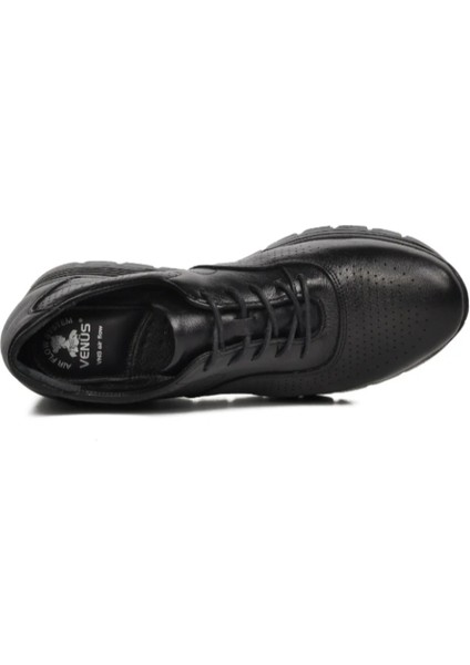 2313012Y Airflow Teknoloji Deri Günlük Rahat Ayakkabı fırsatları