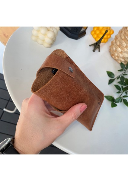 Merina - Hakiki Deri Gözlük Kılıfı | Stil ve Koruma Bir Arada modelleri