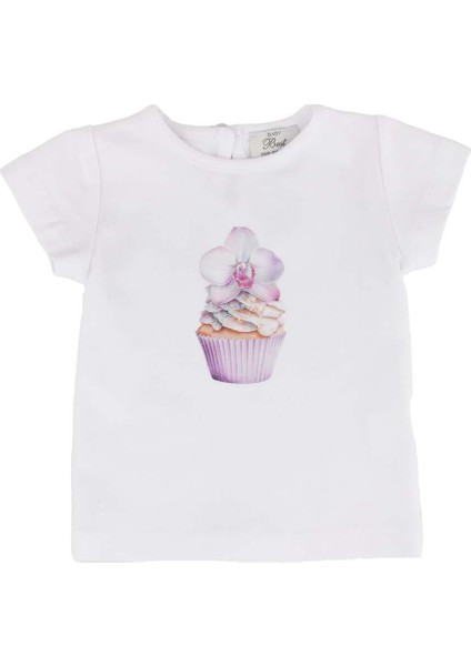 Kız Bebek Pantolon Takım modelleri