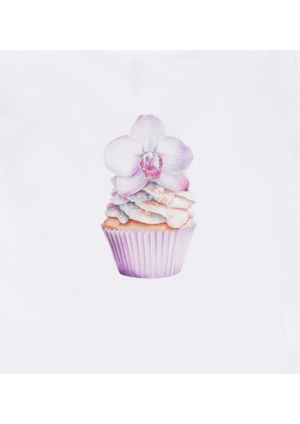 Kız Bebek Pantolon Takım fırsatları