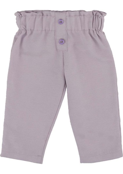 Kız Bebek Pantolon Takım indirimleri