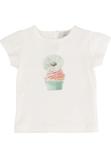 Kız Bebek Pantolon Takım modelleri