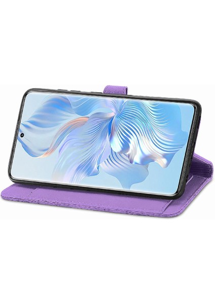 Onur Dava 80 Telefon Kılıfı (Yurt Dışından)