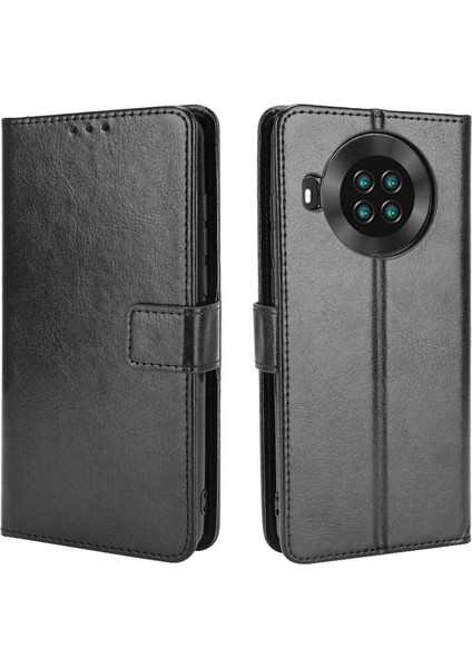 Cubot Not 20/not 20 Pro Telefon Kılıfı (Yurt Dışından)