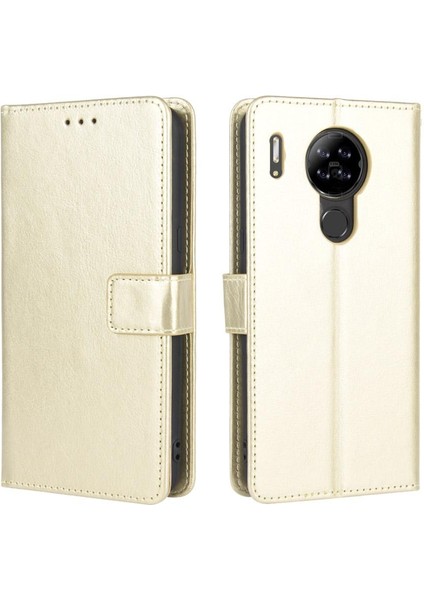 Blackview A80 Telefon Kılıfı (Yurt Dışından)