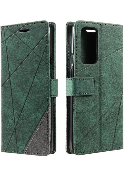 Oneplus 9 Pro Manyetik Telefon Kılıfı (Yurt Dışından)