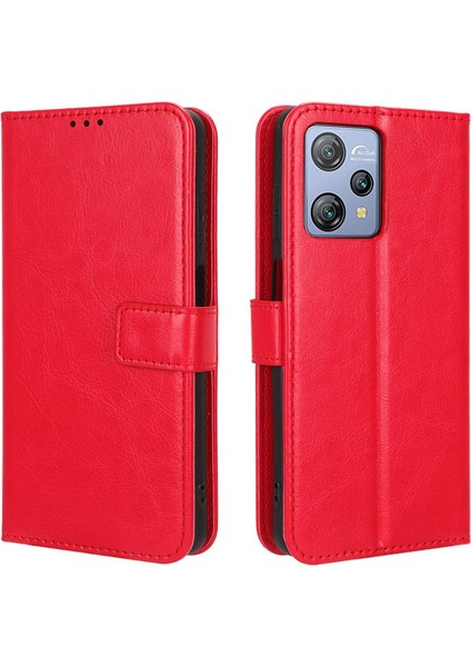 Blackview A53/A53 Pro Telefon Kılıfı (Yurt Dışından)