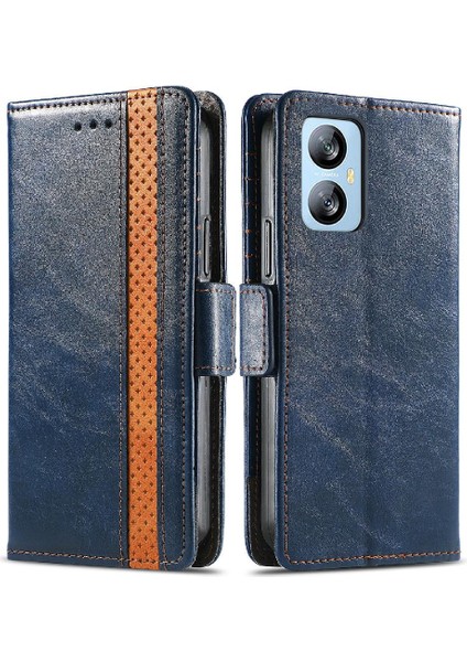 Blackview A52 Telefon Kılıfı (Yurt Dışından)