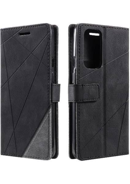 Oneplus 9 Pro Manyetik Telefon Kılıfı (Yurt Dışından)