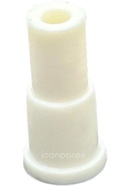 Arzum Uyumlu AR1141 Starblend Blender Motor Dişlisi (D Girişli) fiyatları