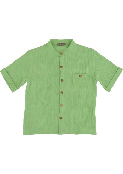 Erkek Çocuk Gömlek fiyatları