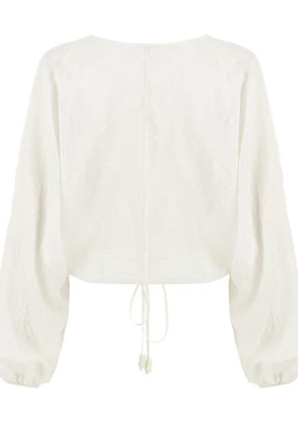 N24YN6086 Nocturne Bluz fiyatları