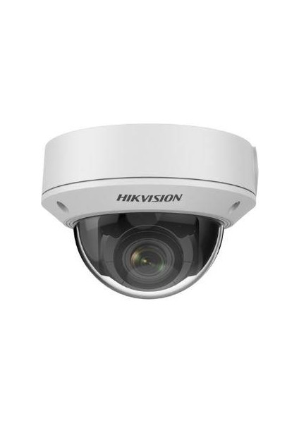 DS-2CD1723G0-IZS 2mp 2.7-13.5mm Lens Ip Dome Kamera