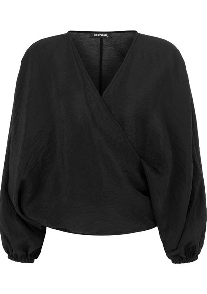N24YN6086 Nocturne Bluz