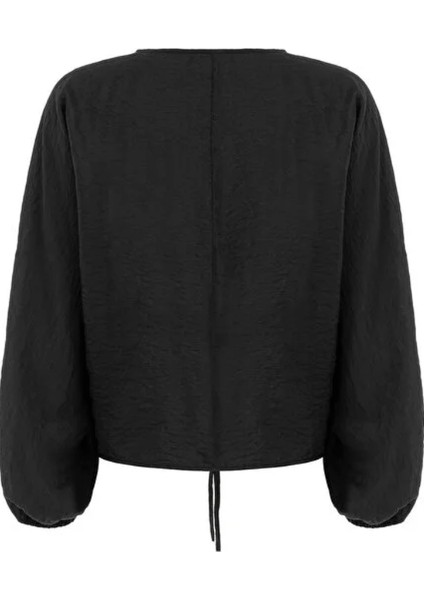 N24YN6086 Nocturne Bluz fiyatları