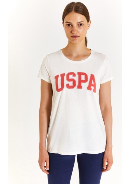 Kadın T-Shirt