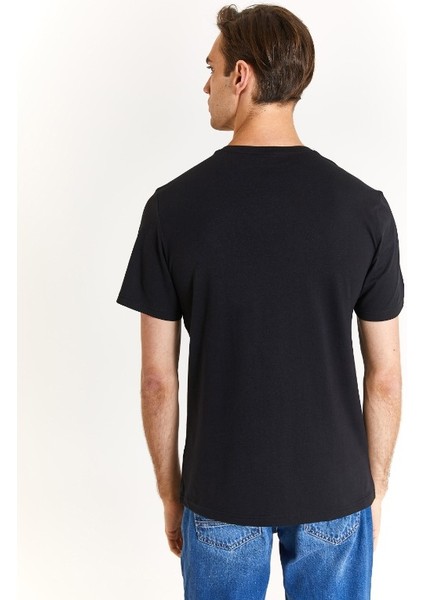 Erkek T-Shirt fiyatları