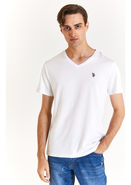 Erkek T-Shirt