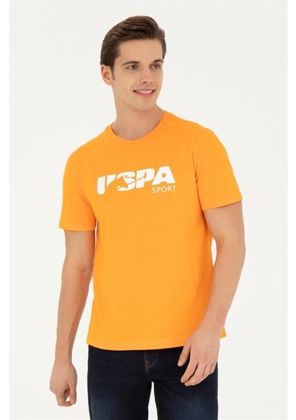 Erkek T-Shirt