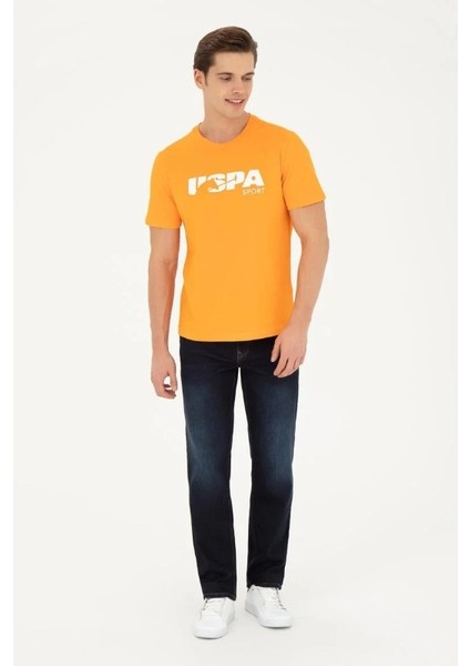 Erkek T-Shirt fiyatları
