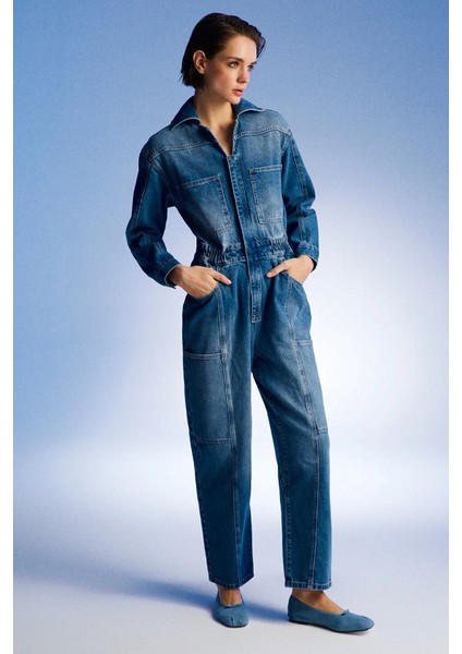 N24YD12087 Nocturne Tulum fiyatları