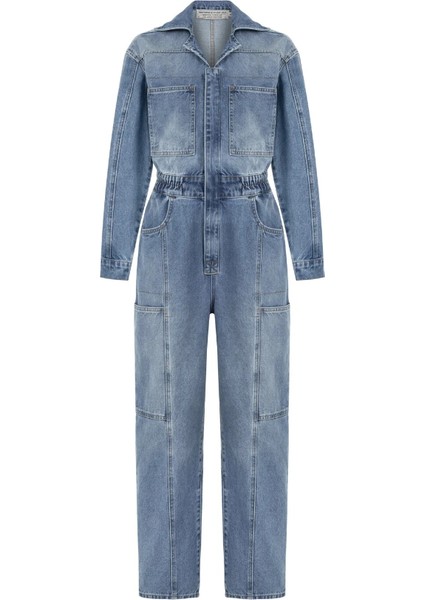 N24YD12087 Nocturne Tulum fırsatları