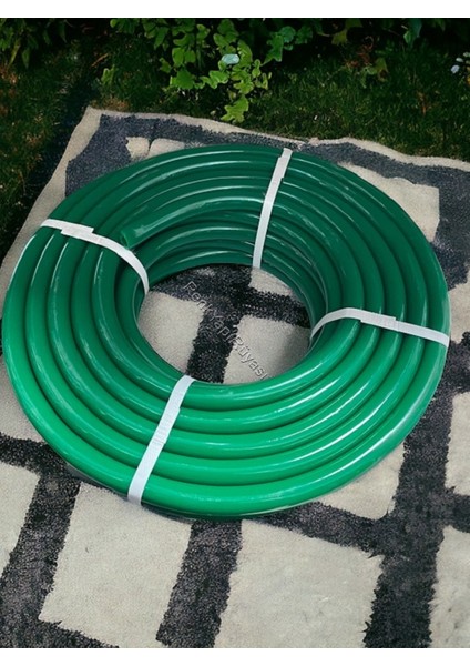 Sulama Hortumu ve Sulama Tabancası, Balkon Yıkamak İçi, 2 Fonksiyonlu Tabanca fiyatları