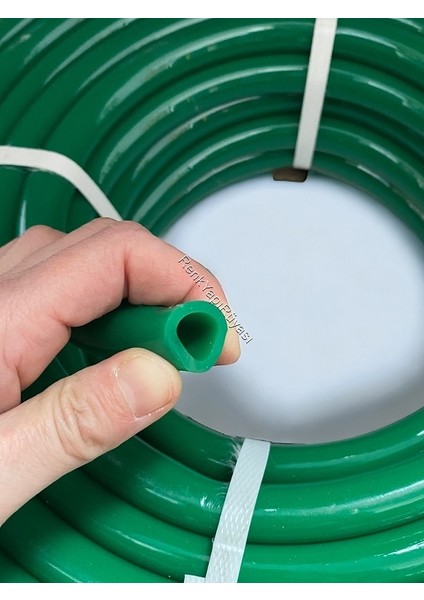 Sulama Hortumu ve Sulama Tabancası, Balkon Yıkamak İçi, 2 Fonksiyonlu Tabanca fırsatları