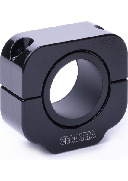 Sis Bağlantı Takozu Çap:25 mm