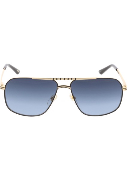 MU2343-01 60 Erkek Güneş Gözlüğü fiyatları