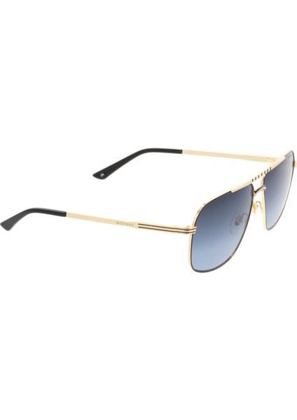 MU2343-01 60 Erkek Güneş Gözlüğü modelleri